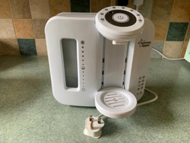 prep machine cheapest